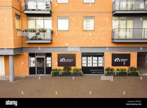 estate agents birmingham city centre.